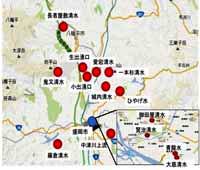 本 おとなへの設計図 小出湧三